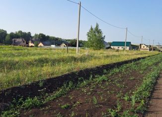 Продаю участок, 11 сот., Кумертау, Привольная улица, 29