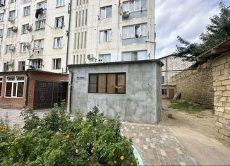 Продаю участок, 1 сот., Дербент, Приморская улица, 42А