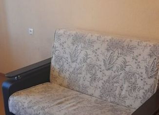 Сдаю 1-ком. квартиру, 30 м2, Колпашево