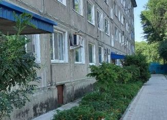 Продажа комнаты, 12 м2, Амурская область, Трудовая улица, 29