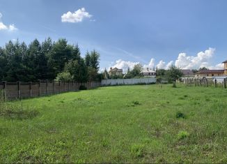 Продаю участок, 16 сот., деревня Вороновка, Цветочная улица, 6