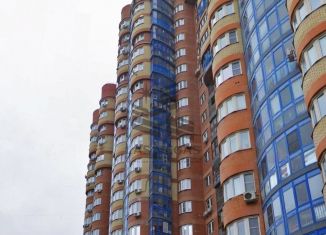 Аренда 2-комнатной квартиры, 65 м2, Москва, Ленинский проспект, 107к3, ЖК Квартал 38А