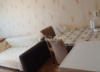 Продажа 1-комнатной квартиры, 23 м2, Владивосток, улица Морозова, 7, Фрунзенский район