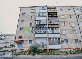 Продам 1-ком. квартиру, 38.5 м2, Коркино, улица 30 лет ВЛКСМ, 41А