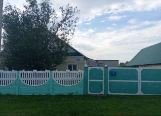 Продаю дом, 77 м2, деревня Яр-Бишкадак, улица Мира