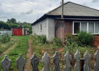 Продам дом, 86.8 м2, Змеиногорск, Мельничная улица, 14