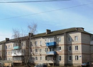 Аренда трехкомнатной квартиры, 68 м2, Калужская область, улица Жмакина, 70