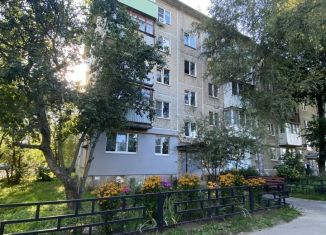 Продаю 2-ком. квартиру, 45 м2, Бор, улица Махалова, 26