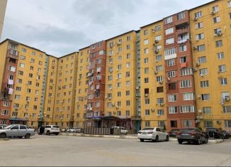 Продам двухкомнатную квартиру, 75 м2, Дагестан, улица Ленина, 78