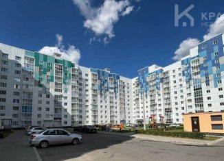 Продам 2-комнатную квартиру, 59.9 м2, посёлок Отрадное