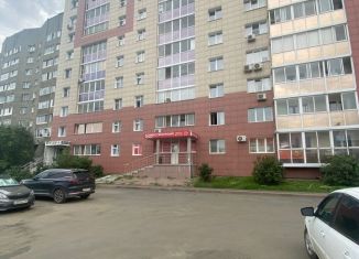 Продажа помещения свободного назначения, 42 м2, Кемерово, Рудничный район, проспект Шахтёров, 91