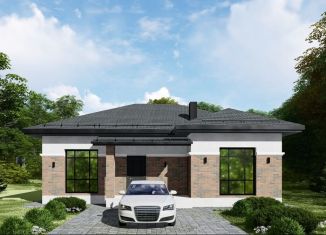 Дом на продажу, 92 м2, Семиозерское сельское поселение