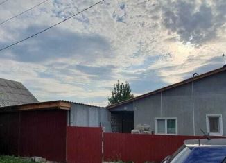 Продается дача, 30 м2, коллективный сад № 4 НТМК Капасиха, улица Горняков