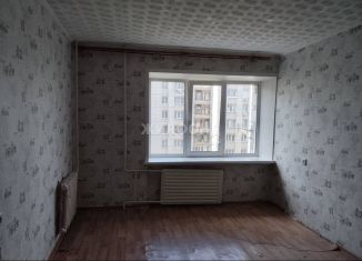 Продается комната, 16.9 м2, Новосибирск, улица Зорге, 8, метро Площадь Маркса