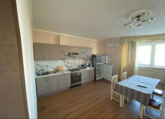 Продам 2-ком. квартиру, 115 м2, Приморский край, Инженерный переулок, 14А