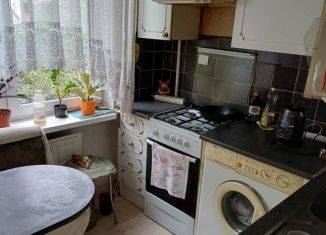 Сдаю в аренду комнату, 20 м2, Санкт-Петербург, улица Партизана Германа, 9к2, муниципальный округ Урицк