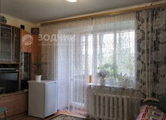 Продается 1-комнатная квартира, 32.1 м2, Новочебоксарск, Восточная улица, 14