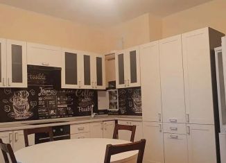 Сдам 2-ком. квартиру, 65 м2, Люберцы, улица Дружбы, 3, ЖК Люберцы 2017