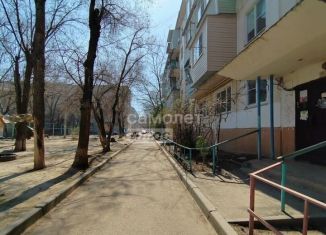 Продам однокомнатную квартиру, 30.8 м2, Астрахань, улица Адмирала Нахимова