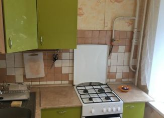 Аренда комнаты, 10 м2, Москва, Маломосковская улица, 6к2, метро Алексеевская