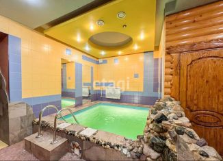 Продается помещение свободного назначения, 430 м2, Ярославль, Угличская улица, 58, Ленинский район