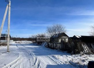 Дом на продажу, 25 м2, село Ивановка, улица Мухина