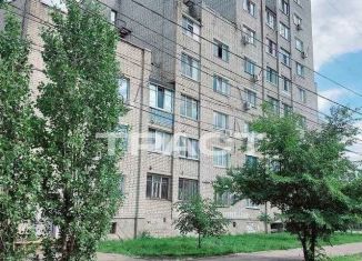 Продажа однокомнатной квартиры, 36 м2, Воронежская область, улица Чебышева, 22