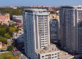 Продаю трехкомнатную квартиру, 123 м2, Ростовская область, Нижегородская улица, 31/3