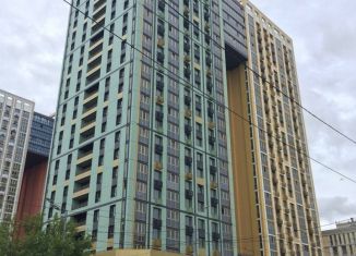 Продаю торговую площадь, 22.3 м2, Пермь, улица Луначарского, 99, Ленинский район