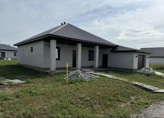 Продаю дом, 110 м2, поселок Черницк