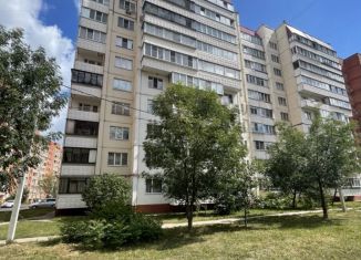 Продажа однокомнатной квартиры, 44 м2, Железногорск, улица Сентюрева, 11к2