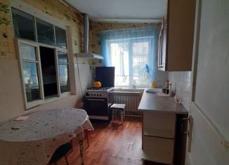 Сдаю в аренду 3-ком. квартиру, 75 м2, Краснодарский край, улица Ленина, 118