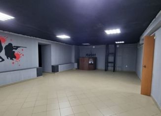 Продается помещение свободного назначения, 175 м2, Туймазы, улица Лесовода Морозова, 7