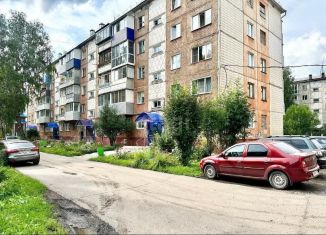 Продажа 3-комнатной квартиры, 61.1 м2, Ленинск-Кузнецкий, проспект Текстильщиков, 7/3