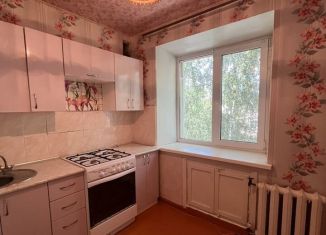 Продам 3-комнатную квартиру, 58 м2, Татарстан, улица Гагарина, 15