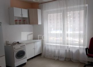 Продам 1-ком. квартиру, 39 м2, Москва, улица Вертолётчиков, 4к7, метро Лухмановская