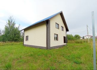 Продаю дом, 177.6 м2, Череповец, Кабачинская улица, 24А