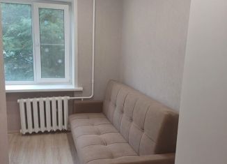 Продажа квартиры студии, 13 м2, Мордовия, Студенческая улица, 6