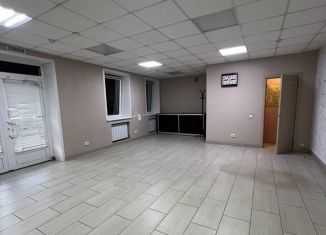 Продаю офис, 43 м2, Псковская область, проспект Гагарина, 54