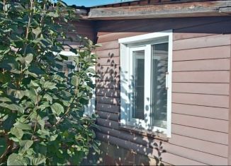 Продам дом, 53.3 м2, Тула