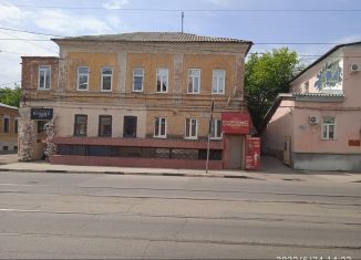 Сдам в аренду помещение свободного назначения, 51 м2, Самара, улица Фрунзе, 80, Самарский район