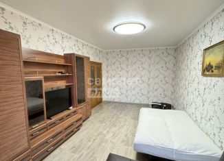 Продажа 2-комнатной квартиры, 60.2 м2, Астраханская область, улица Куликова, 15к2