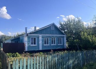 Продам дом, 65 м2, Курская область, Фруктовая улица, 33А