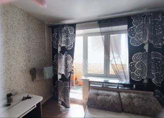 Продаю однокомнатную квартиру, 35.1 м2, Ярославль, Романовская улица, 2, ЖК Норские Резиденции