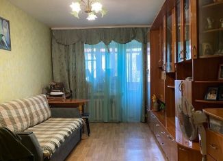 Продам комнату, 17.3 м2, Ярославль, улица Менделеева, 6, Красноперекопский район