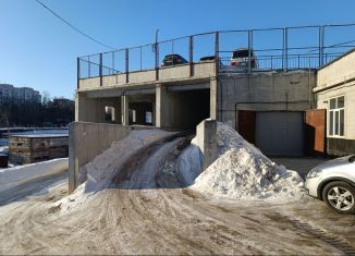 Сдаю склад, 100 м2, Хабаровск, улица Павловича, 5/3