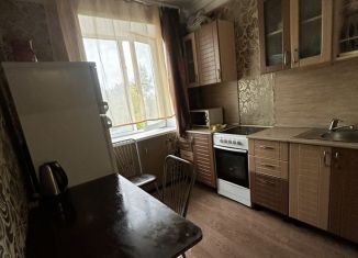 Сдам в аренду 2-комнатную квартиру, 44 м2, Осинники, улица Кирова, 9