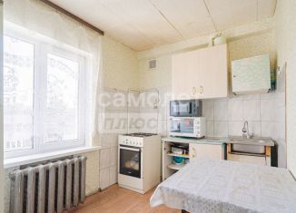 Продается 2-ком. квартира, 43 м2, Екатеринбург, Ангарская улица, 60