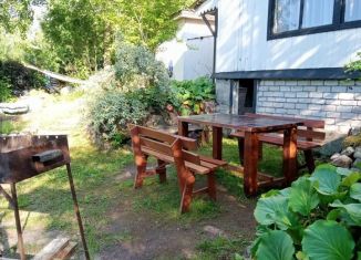 Аренда дачи, 70 м2, Карелия