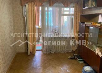 Продам 1-комнатную квартиру, 30 м2, Лермонтов, улица Патриса Лумумбы, 7